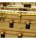 Artesania Latina 1/65 VASA SWEDISH WARSHIP 1626 WITH FIGURINES