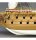 Artesania Latina 1/65 VASA SWEDISH WARSHIP 1626 WITH FIGURINES