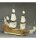 Artesania Latina 1/65 VASA SWEDISH WARSHIP 1626 WITH FIGURINES