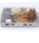 Artesania Latina 1/65 VASA SWEDISH WARSHIP 1626 WITH FIGURINES