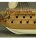 Artesania Latina 1/65 VASA SWEDISH WARSHIP 1626 WITH FIGURINES