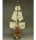 Artesania Latina 1/65 VASA SWEDISH WARSHIP 1626 WITH FIGURINES