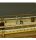 Artesania Latina 1/65 VASA SWEDISH WARSHIP 1626 WITH FIGURINES