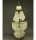 Artesania Latina 1/65 VASA SWEDISH WARSHIP 1626 WITH FIGURINES