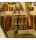 Artesania Latina 1/65 VASA SWEDISH WARSHIP 1626 WITH FIGURINES
