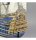Artesania Latina 1/72 LE SOLEIL ROYAL LOUIS XIV´S FLAGSHIP WITH FIGURINES AND WORKING LIGHTS