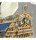 Artesania Latina 1/72 LE SOLEIL ROYAL LOUIS XIV´S FLAGSHIP WITH FIGURINES AND WORKING LIGHTS