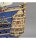 Artesania Latina 1/72 LE SOLEIL ROYAL LOUIS XIV´S FLAGSHIP WITH FIGURINES AND WORKING LIGHTS