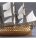 Artesania Latina 1/84 SANTA ANA TRAFALGAR 1805 LIMITED EDITION