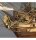Artesania Latina 1/84 SANTA ANA TRAFALGAR 1805 LIMITED EDITION