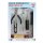 Artesania Latina PRO MODELLING TOOLBOX SET Nº1