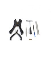 Artesania Latina PRO MODELLING TOOLBOX SET Nº2