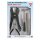 Artesania Latina PRO MODELLING TOOLBOX SET Nº2