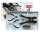 Artesania Latina PRO MODELLING TOOLBOX SET Nº2