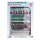 Artesania Latina PROFESSIONAL CUTTING SET WITH CUTTING MAT + CUTTER Nº1 AND CUTTER Nº5 + ASSORTED BLADES