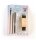 Artesania Latina  BASIC TOOL SET FOR SHIP MODELLING Nº1