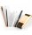 Artesania Latina  BASIC TOOL SET FOR SHIP MODELLING Nº1