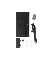 Artesania Latina CUTTING SET, INCLUDING GUILLOTINE