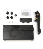Artesania Latina CUTTING SET, INCLUDING GUILLOTINE