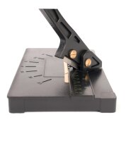 Artesania Latina CUTTING SET, INCLUDING GUILLOTINE