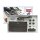 Artesania Latina CUTTING SET, INCLUDING GUILLOTINE