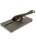 Artesania Latina CUTTING SET, INCLUDING GUILLOTINE