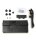 Artesania Latina CUTTING SET, INCLUDING GUILLOTINE