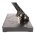 Artesania Latina CUTTING SET, INCLUDING GUILLOTINE