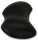 speedlink Handballenauflage LAX schwarz