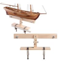 Artesania Latina SMALL HULL PLANKING VISE