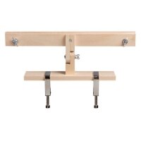 Artesania Latina SMALL HULL PLANKING VISE