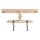 Artesania Latina SMALL HULL PLANKING VISE