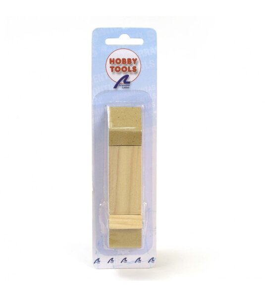Artesania Latina FINGER SANDER