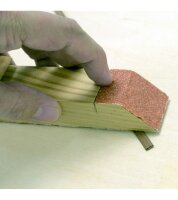 Artesania Latina FINGER SANDER