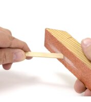 Artesania Latina FINGER SANDER