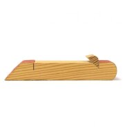 Artesania Latina FINGER SANDER