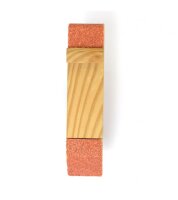 Artesania Latina FINGER SANDER