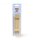 Artesania Latina FINGER SANDER