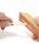 Artesania Latina FINGER SANDER