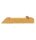 Artesania Latina FINGER SANDER