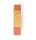 Artesania Latina FINGER SANDER