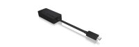 RaidSonic ICY BOX® IB-AC534-C  USB C/HDMI Adapter