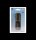 Artesania Latina SET OF 3 MINI DIAMOND FILES 100 mm. In transparent case