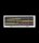 Artesania Latina SET OF 3 MINI DIAMOND FILES 100 mm. In transparent case