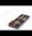 Artesania Latina SET OF 3 MINI DIAMOND FILES 100 mm. In transparent case