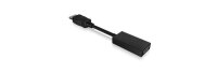 RaidSonic ICY BOX® IB-AC508a  DisplayPort/HDMI Adapter