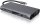 RaidSonic ICY BOX® Dockingstation IB-DK4040-CPD
