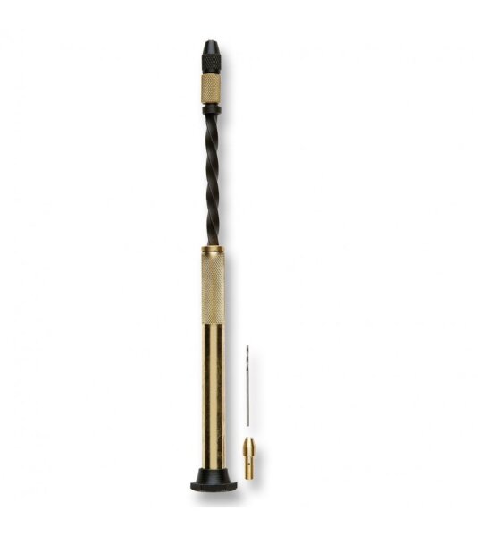 Artesania Latina HAND DRILL