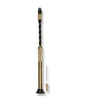 Artesania Latina HAND DRILL