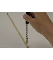 Artesania Latina HAND DRILL